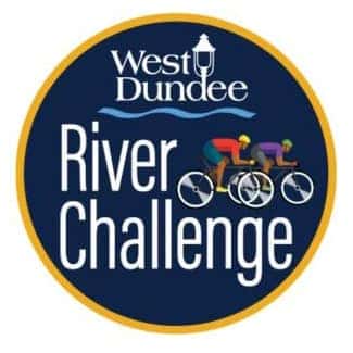 Chicago Grit West Dundee River Challenge