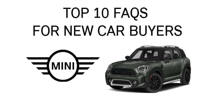 Should i buy store a mini cooper