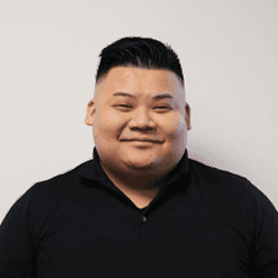 Ming  Sun