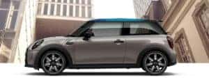 2024 MINI Hardtop 2-door