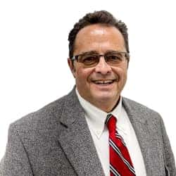 Gary  Khaytin