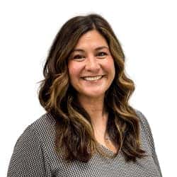 Joanne Tuiaana