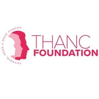 THANC