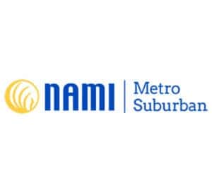 NAMI Metro Suburban