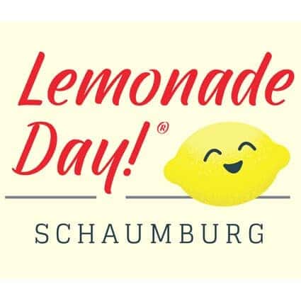 Lemonade Day Schaumburg
