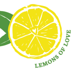 Lemons of Love