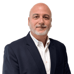 Joe Quaranta