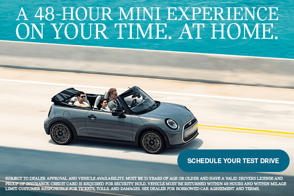 MINI-48-Hours-Image