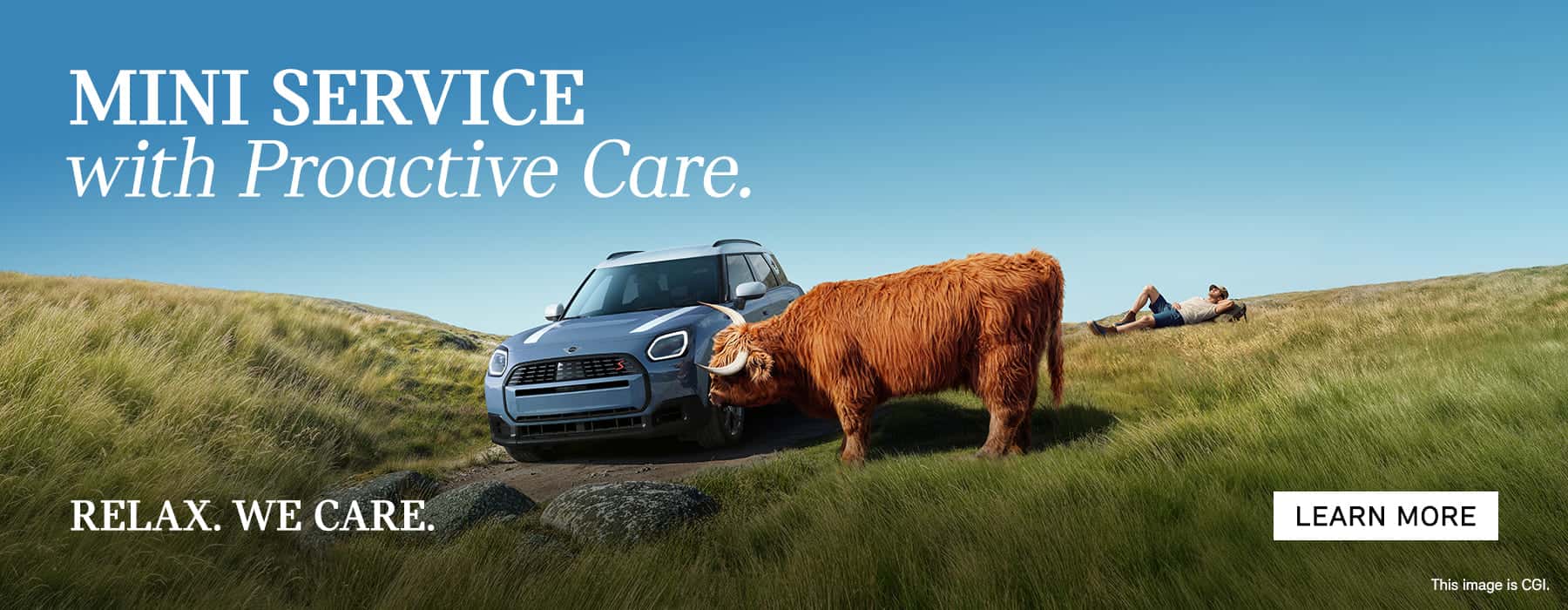 MINI_ProactiveCare