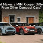 PatrckMINI Compact Cars Blog Image