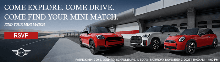 Patrick-MINI-Event-Find-Your-Match-Eblast-Banner.png