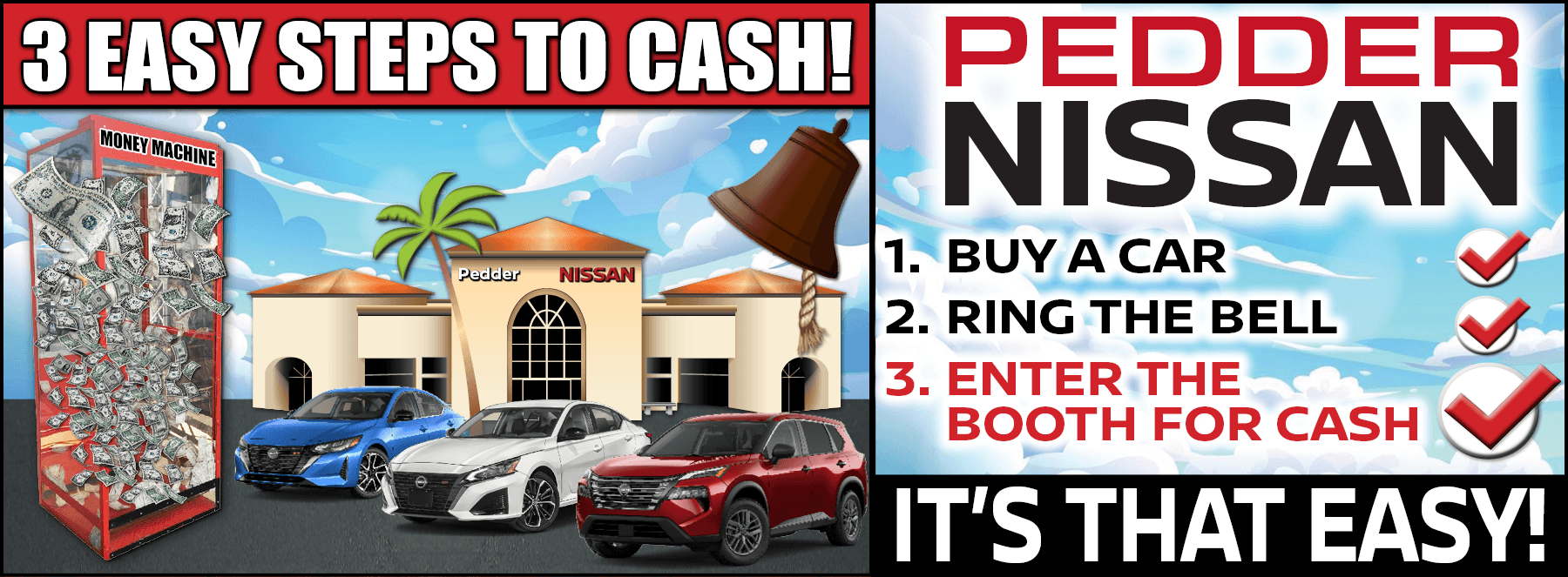 What Time Does The Nissan Dealership Close: Find Out Today!