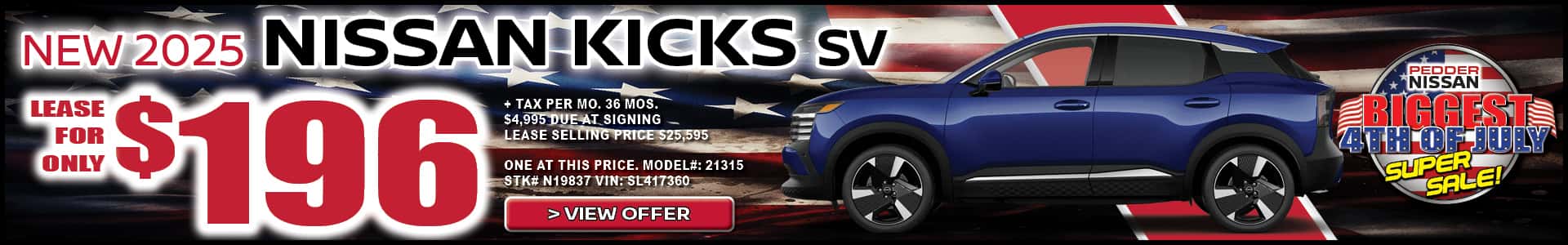 Pedder-Nissan-Website-Display-Banners_DESKTOP_1920X300_FNL2_NEW