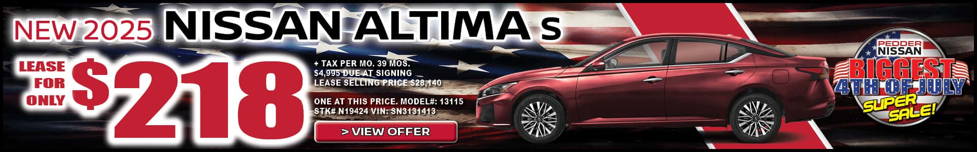 Pedder-Nissan-Website-Display-Banners_DESKTOP_1920X300_FNL3_NEW
