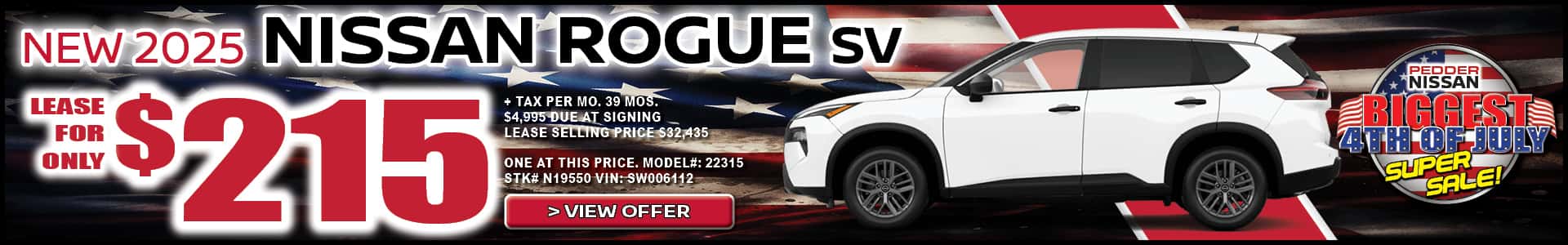 Pedder-Nissan-Website-Display-Banners_DESKTOP_1920X300_FNL4_NEW
