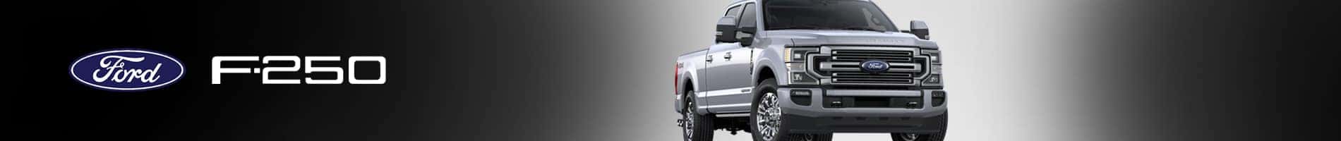 2022-08-19 F-250_Desk