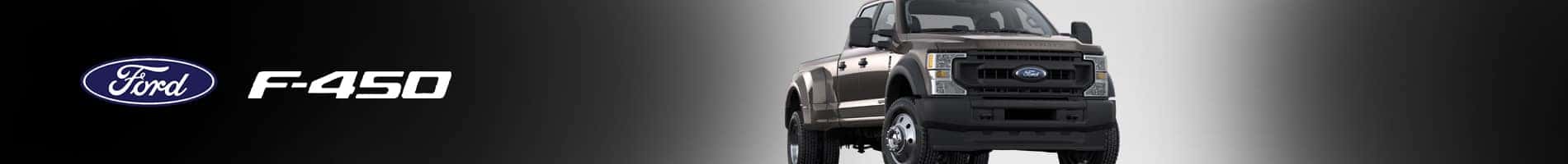 2022-08-19 F-450_Desk