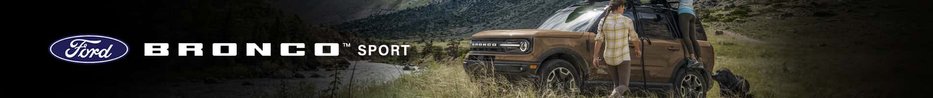 2022-08-18 BroncoSport_Desk