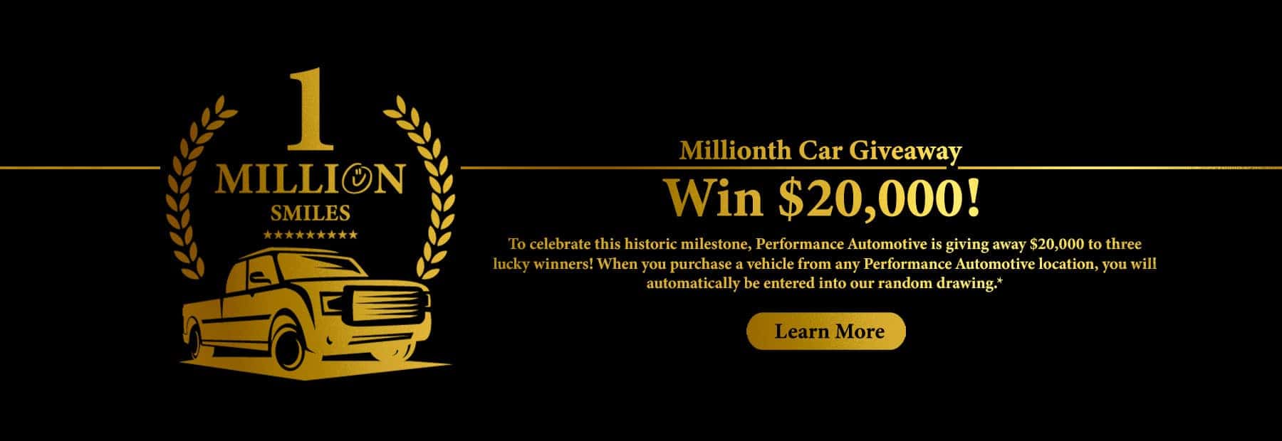 2023-02-27-Millionth-Car_Desk_Truck