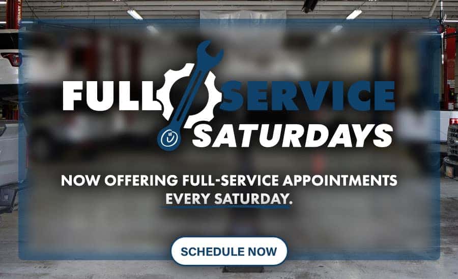 2023-04-18-Full-Service-Sat