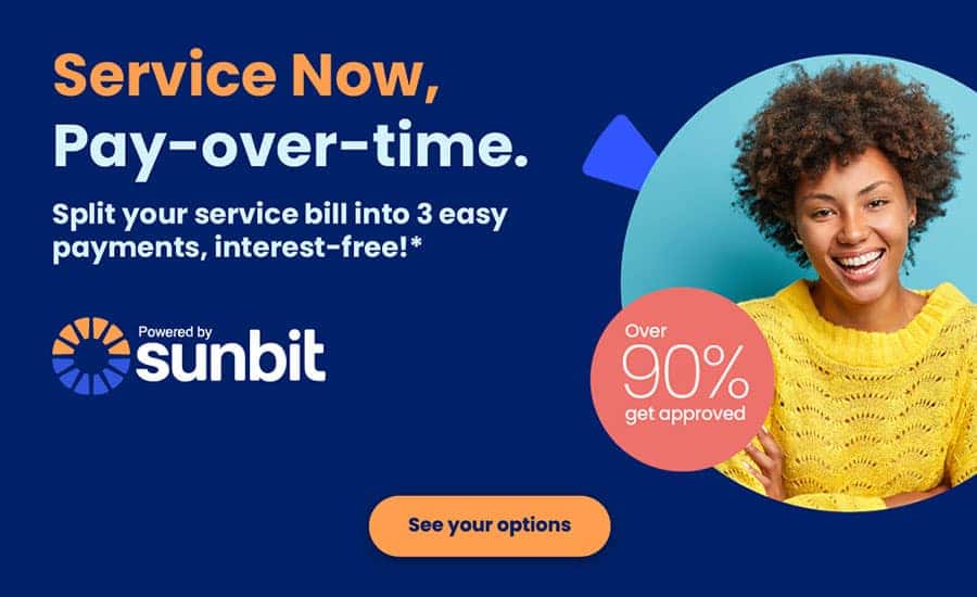 2023-04-18-Sunbit