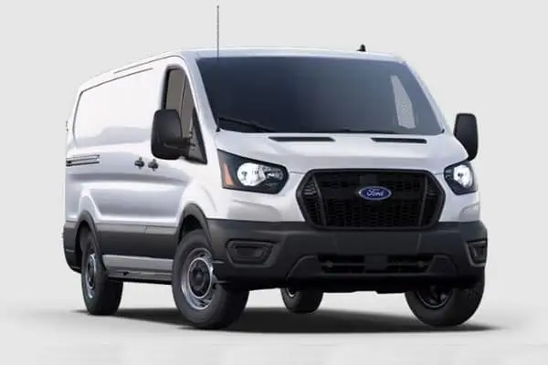 Performance Ford Truck Country | Commercial & Fleet Dealer and Service ...