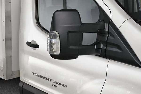 Ford F-150 King Ranch EXTERIOR