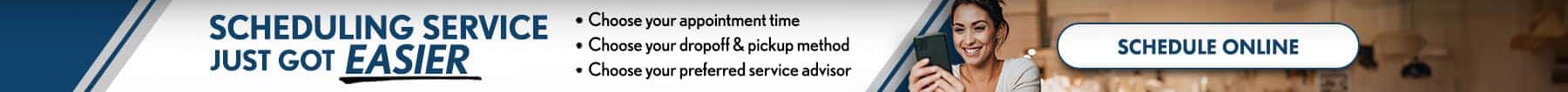 2024-04-29–Evenflow-Schedule_Desk_Sm