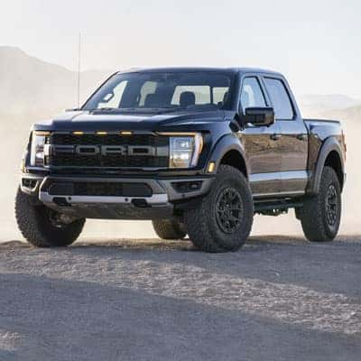 Used Vehicles