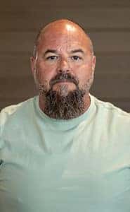 Justin Wilhite