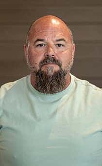 Justin Wilhite