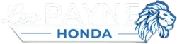 Leo Payne Logo