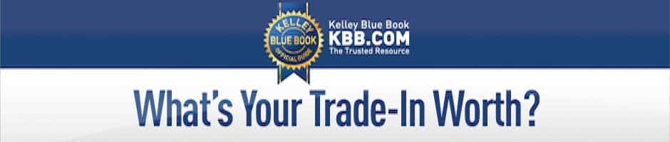 KBB