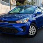 5 Kia Models That Will Cut Your Gas Bill