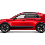 Welcome to Raceway Kia of Conshohocken