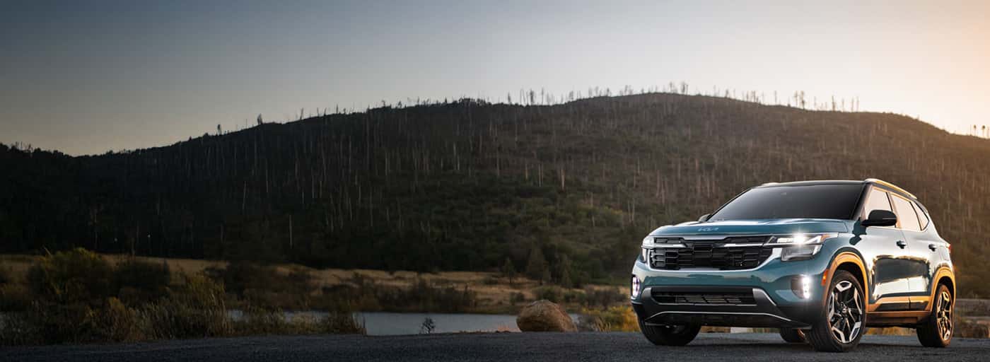 2025_Kia_allentown_homepage_hero_image_seltos