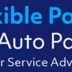 Schedule Service
