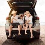 Looking For Summer Adventures You Can Do with Your Car?