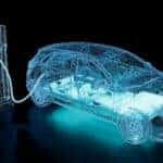 Kia EVs Set to Integrate Tesla Supercharger Network in March 2025
