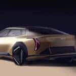 Concept EV4
