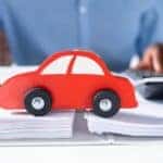 Steps to Improve Your Credit and Hit the Road in Your Dream Vehicle