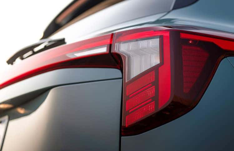 2025 Kia Seltos
