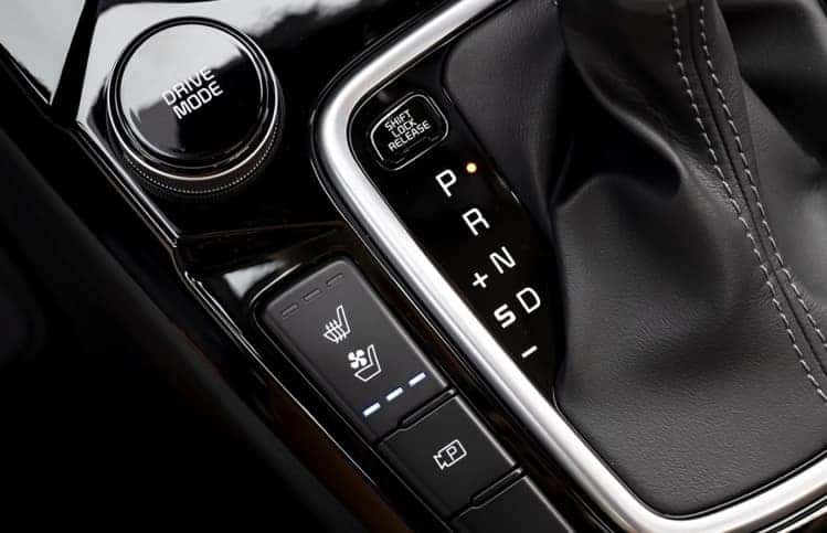 2025 Kia Seltos