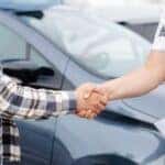 Why You Should Sell or Trade Your Car at Raceway Kia of Conshohocken