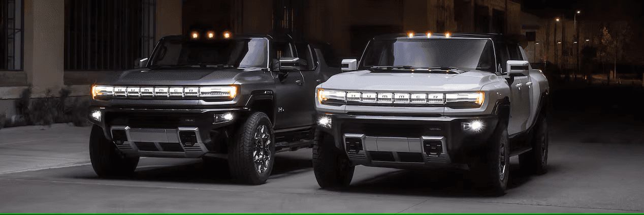 Battle of the supertrucks Battle of the supertrucks
