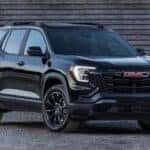 2025GMCTerrain-exterior-01