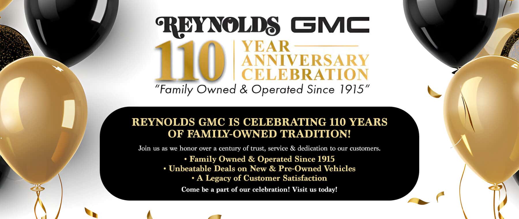 Reynolds-HP-110