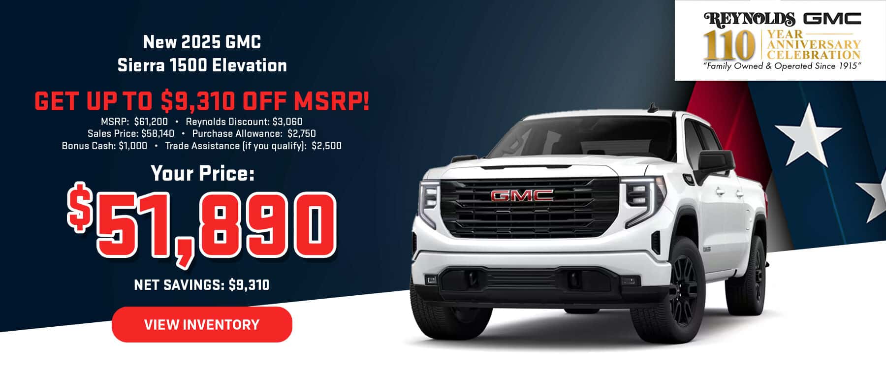 Reynolds-HP-Sierra-1500-Elevation