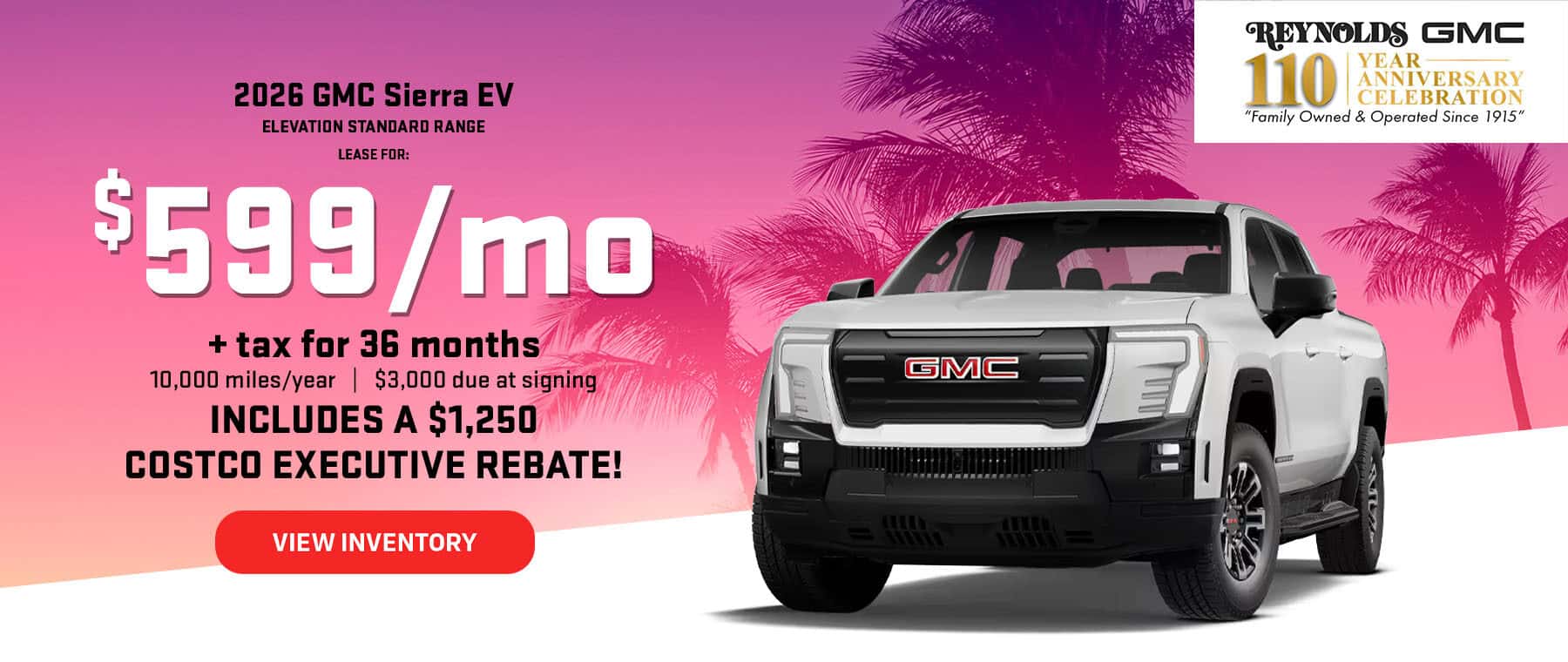 Reynolds-HP-Sierra-EV