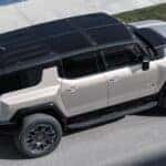 2026GMCHummerEVSUV-exterior-01